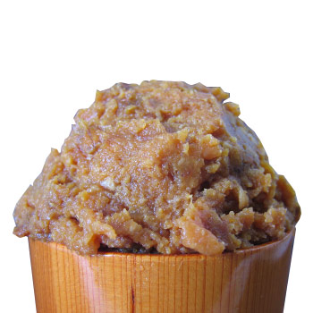 横浜贅沢三昧 高級味噌