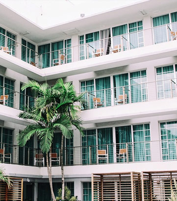 味噌造り講習会