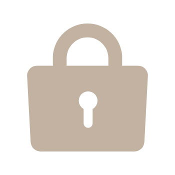 プライバシーポリシー