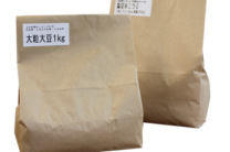 手造り味噌キット